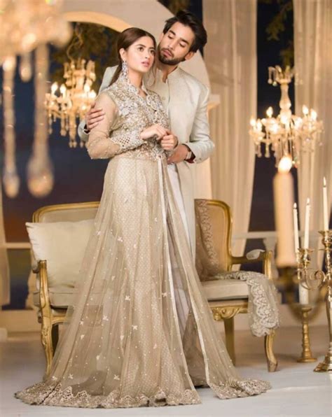 bilal abbas khan wife pics|bilal abbas khan married.